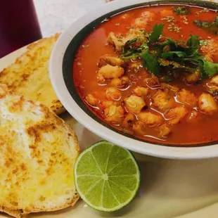 Menudo