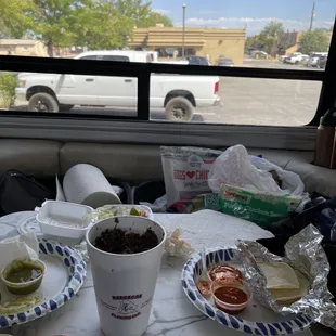 2 lbs of deliciousness!!!