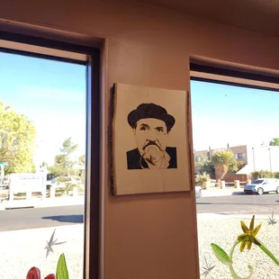 Place looks legit. Review to follow