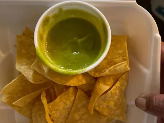 Arturos Mexican Food