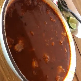 Menudo