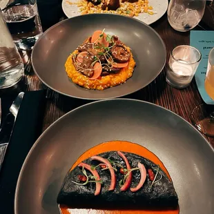 Barbacoa
