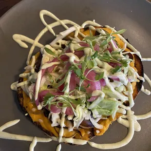 La Torta