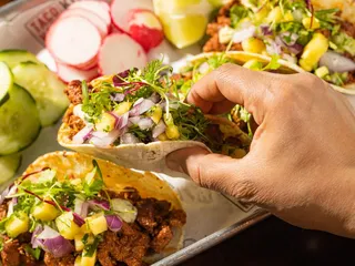 TACO NACO KC