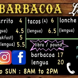 a woman holding a plate of food