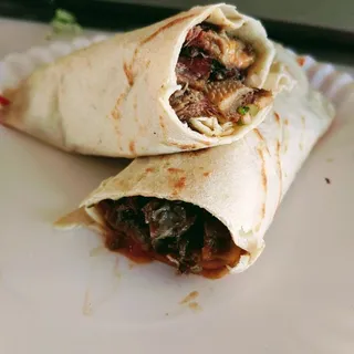 Burrito