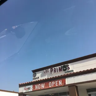 Barbacoa