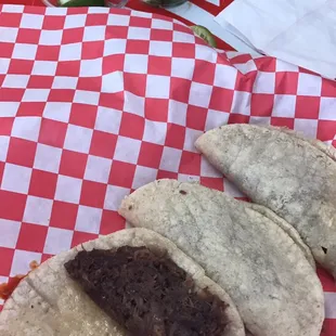burrito, burritos and wraps, wraps, food