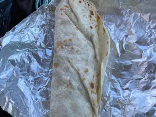 Acapulco Tacos & Burritos