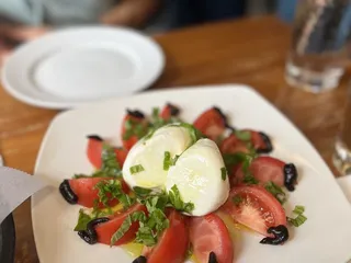 Lillo Cucina Italiana