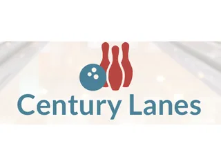 Century Lanes