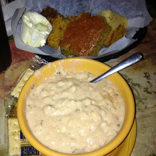 Wheat Roll
