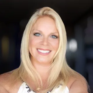 Mellissa D.