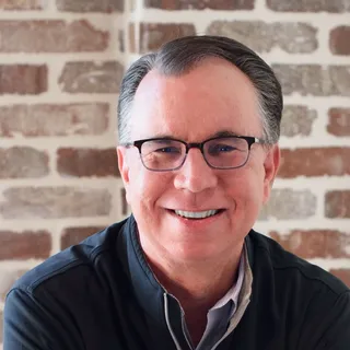 Adam H.