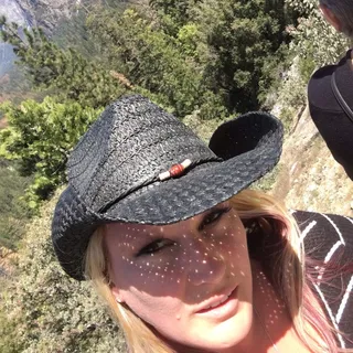 kathy j.