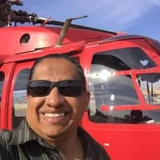 Feliciano H.
