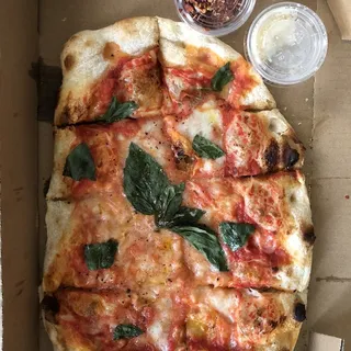 MARGHERITA