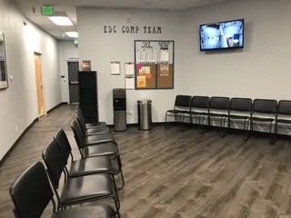 Elevate Dance Center