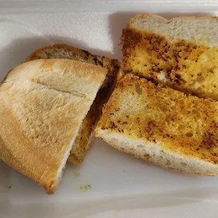 sandwich, food, sandwiches