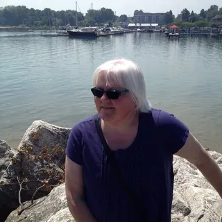 Susan L.