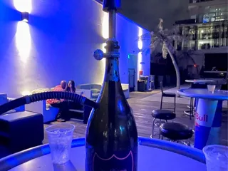 RIO Night Club + Day Club