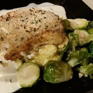 food, steak