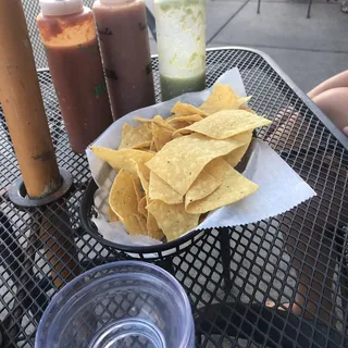 Chips