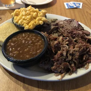 Cornbread