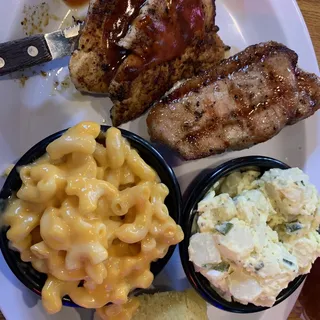 Potato Salad