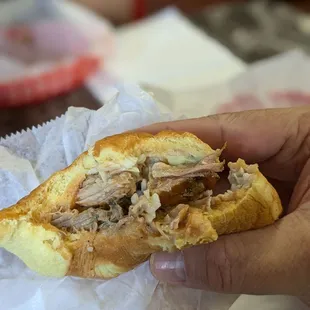 food, sandwiches, sandwich