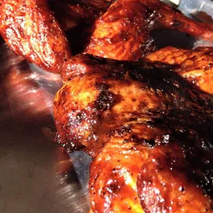 Best Chicken you have ever had!