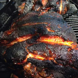 The Best Pulled Pork you will ever have!