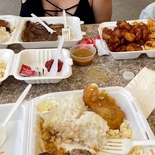 Smash session in Waianae! Love it