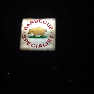 5am this is the place to get a hot biscuit