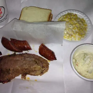 Brisket