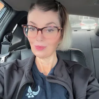Janet S.