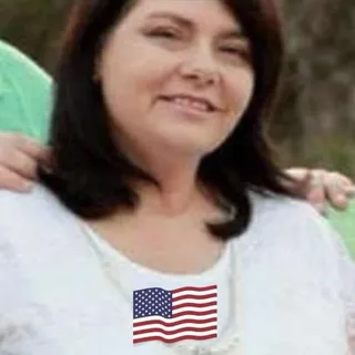 Denise P.