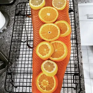 sushi, sashimi, food, sushi and sashimi