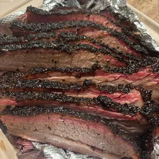 bbq ribs, ribs, food