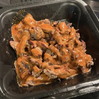 Brisket