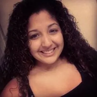 Stephany B.