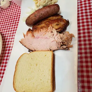 food, ribs, bbq ribs
