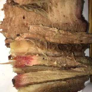 Brisket