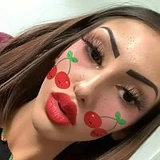 April M.
