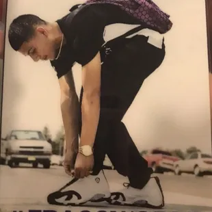 ILM Frags #philthysworld #youaremissed