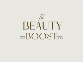 The Beauty Boost
