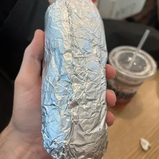 wraps, food, burrito, burritos and wraps