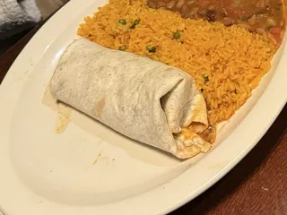 Chido’s Tex-Mex Grill