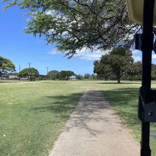 "Easy on a Sunday morning " #5