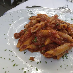 Ragu